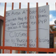 Illustration for article titled Adios, Amigos: Pick Your Part's Octopus Shuts NorCal Wrecking Yards
